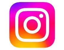 SOCIALSTOCKER