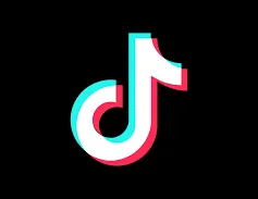 SOCIALSTOCKER