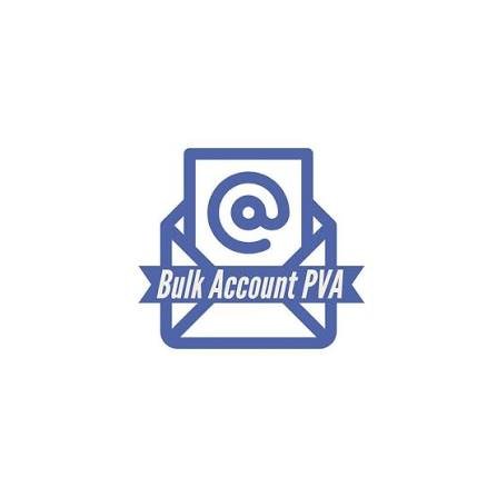 SOCIALSTOCKER