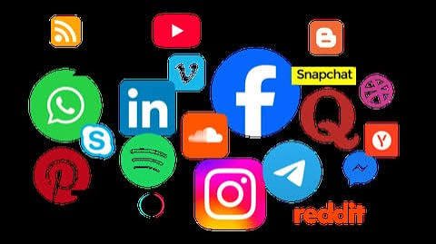 SOCIALSTOCKER
