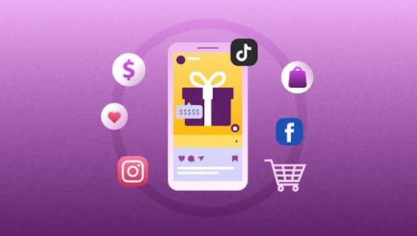 SOCIALSTOCKER