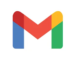 SOCIALSTOCKER