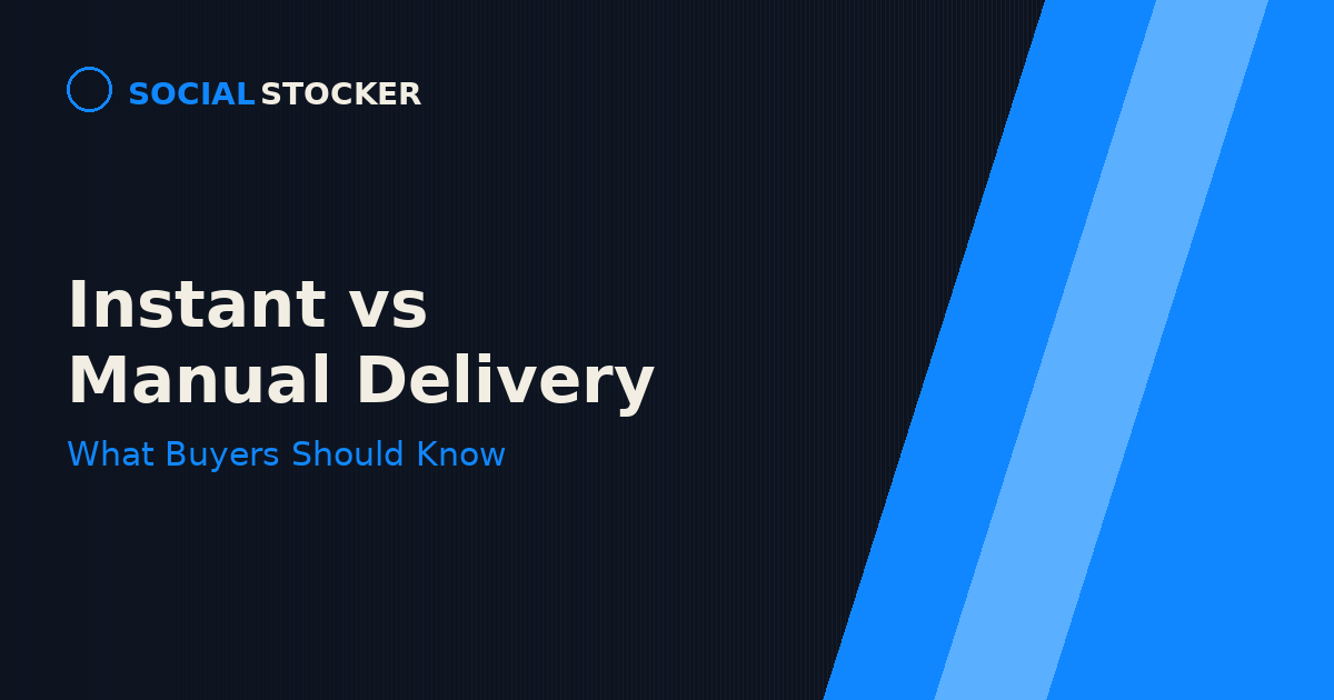 SOCIALSTOCKER