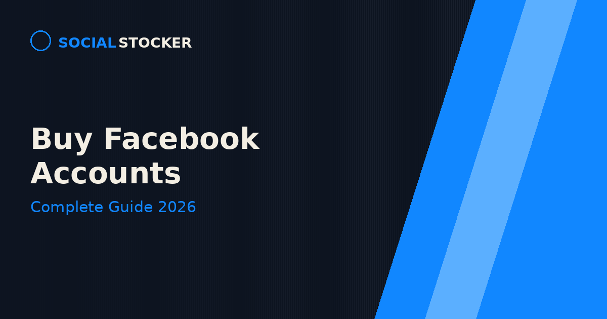 SOCIALSTOCKER